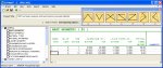 on-screen error catching