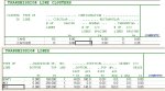 taking advantage of TX-Line clusters is easy in GUYMAST-G